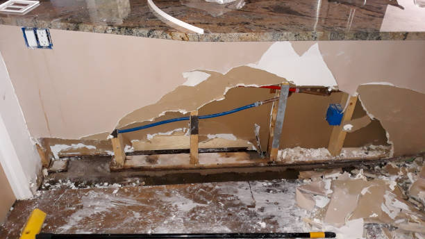 Croton On Hudson, NY Water damage restoration Pros