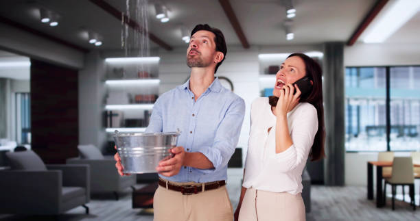 Best Fire Damage Restoration  in Croton On Hudson, NY